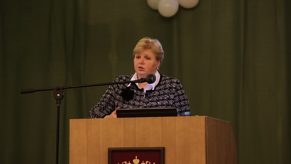 direktor-federalnogo-gosudasrstvennogo-byudzhetnogo-nauchnogo-centra-pchelovodstva-burmistorova