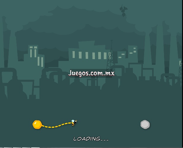  Honey Hunter