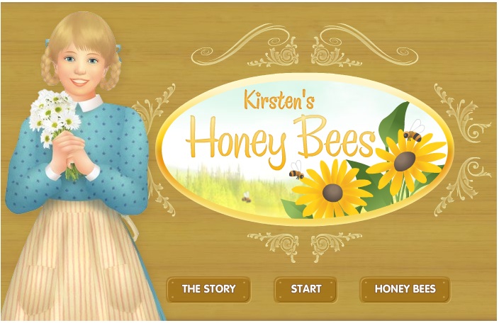 Honey_Bees