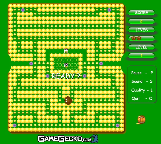 honey_bear_game